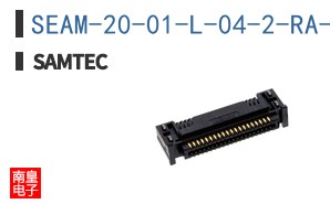 SEAM-20-01-L-04-2-RA-K-TR
