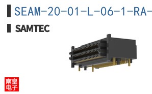 SEAM-20-01-L-06-1-RA-TR