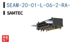 SEAM-20-01-L-06-2-RA-GP-TR