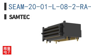 SEAM-20-01-L-08-2-RA-TR