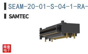 SEAM-20-01-S-04-1-RA-K-TR