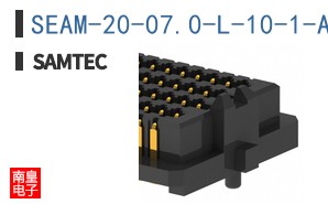 SEAM-20-07.0-L-10-1-A-K-TR