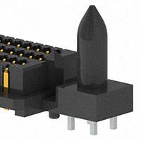 SEAM-30-02.0-L-08-1-