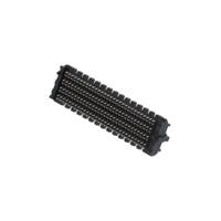 SEAM-30-03.5-L-08-2-