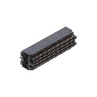 SEAM-30-09.0-S-08-2-