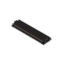 SEAM-40-02.0-S-10-2-