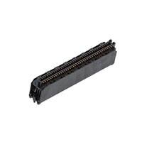 SEAM-40-11.0-S-04-2-