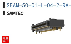 SEAM-50-01-L-04-2-RA-TR