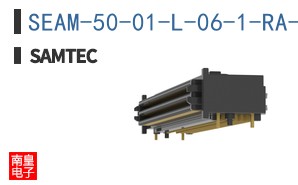SEAM-50-01-L-06-1-RA-TR