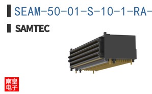 SEAM-50-01-S-10-1-RA-K-TR