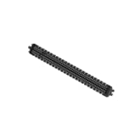 SEAM-50-02.0-L-04-2-