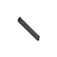 SEAM-50-02.0-S-08-2-