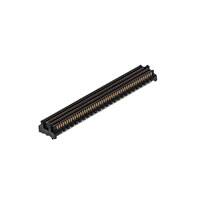 SEAM-50-03.5-S-08-2-