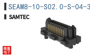 SEAM8-10-S02.0-S-04-3
