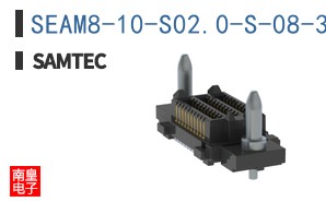 SEAM8-10-S02.0-S-08-3-GP