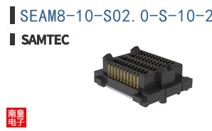 SEAM8-10-S02.0-S-10-2-K