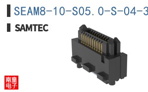 SEAM8-10-S05.0-S-04-3