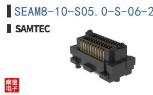 SEAM8-10-S05.0-S-06-2-K
