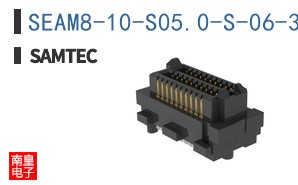 SEAM8-10-S05.0-S-06-3