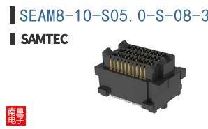 SEAM8-10-S05.0-S-08-3