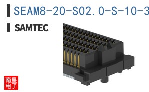 SEAM8-20-S02.0-S-10-3