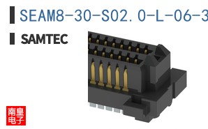 SEAM8-30-S02.0-L-06-3