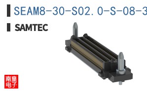 SEAM8-30-S02.0-S-08-3-GP