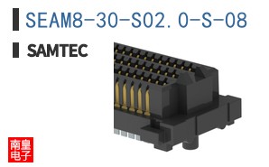 SEAM8-30-S02.0-S-08