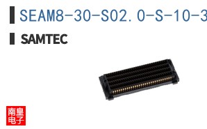 SEAM8-30-S02.0-S-10-3