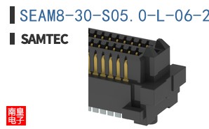 SEAM8-30-S05.0-L-06-2-K