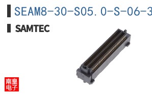 SEAM8-30-S05.0-S-06-3