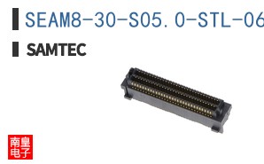 SEAM8-30-S05.0-STL-06-1
