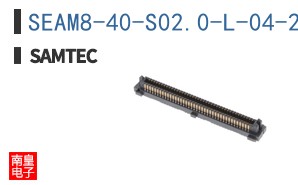 SEAM8-40-S02.0-L-04-2-K
