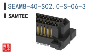 SEAM8-40-S02.0-S-06-3