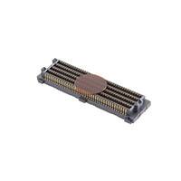 SEAM8-40-S02.0-S-10-