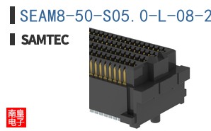 SEAM8-50-S05.0-L-08-2-K