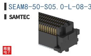 SEAM8-50-S05.0-L-08-3
