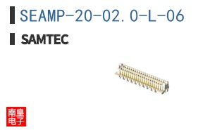 SEAMP-20-02.0-L-06