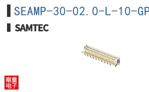 SEAMP-30-02.0-L-10-GP