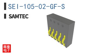 SEI-105-02-GF-S