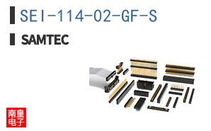 SEI-114-02-GF-S