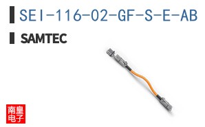 SEI-116-02-GF-S-E-AB