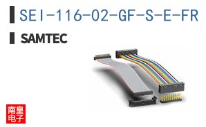 SEI-116-02-GF-S-E-FR
