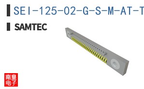 SEI-125-02-G-S-M-AT-TR