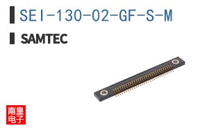 SEI-130-02-GF-S-M