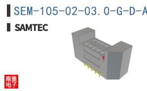 SEM-105-02-03.0-G-D-A