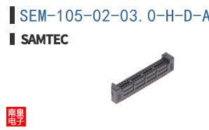 SEM-105-02-03.0-H-D-A