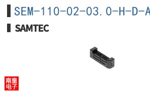 SEM-110-02-03.0-H-D-A