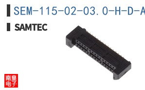 SEM-115-02-03.0-H-D-A-K