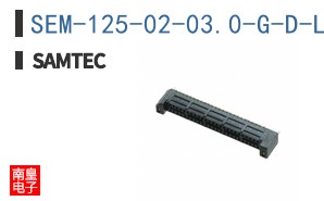 SEM-125-02-03.0-G-D-LC-K